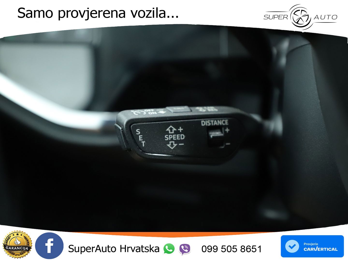 Audi Q3 45 TFSIe (245 KS) S tronic LED+GR SJED+ACC