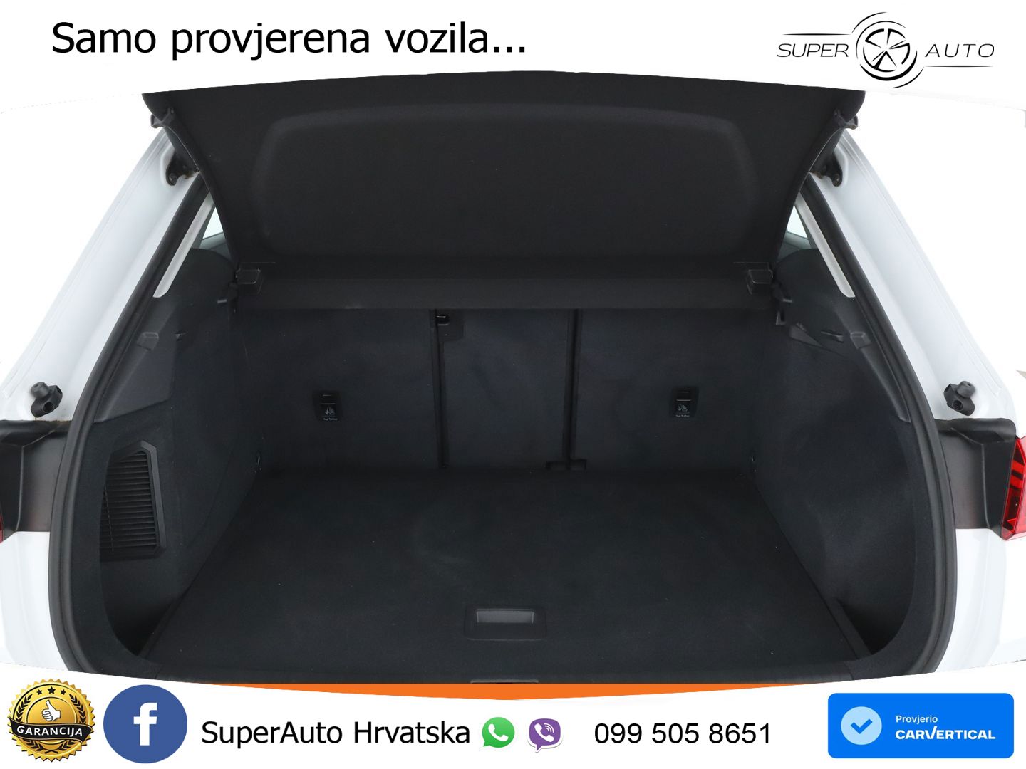 Audi Q3 45 TFSIe (245 KS) S tronic LED+GR SJED+ACC