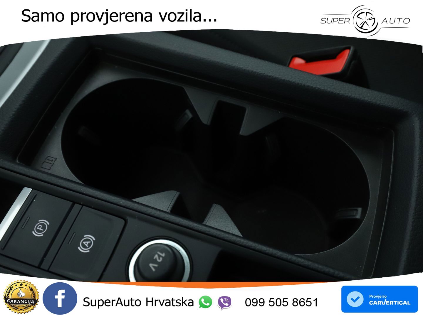 Audi Q3 45 TFSIe (245 KS) S tronic LED+GR SJED+ACC