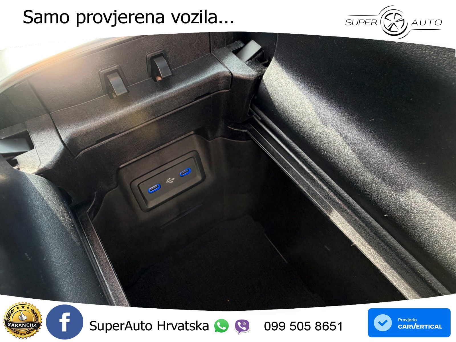 Mercedes GLC 300e (313 KS) 4MATIC 9G-TRONIC LED+GR SJED+ACC