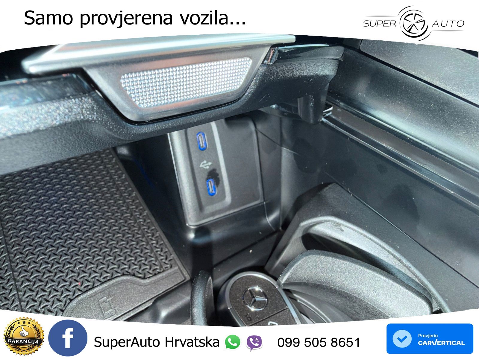 Mercedes GLC 300e (313 KS) 4MATIC 9G-TRONIC LED+GR SJED+ACC