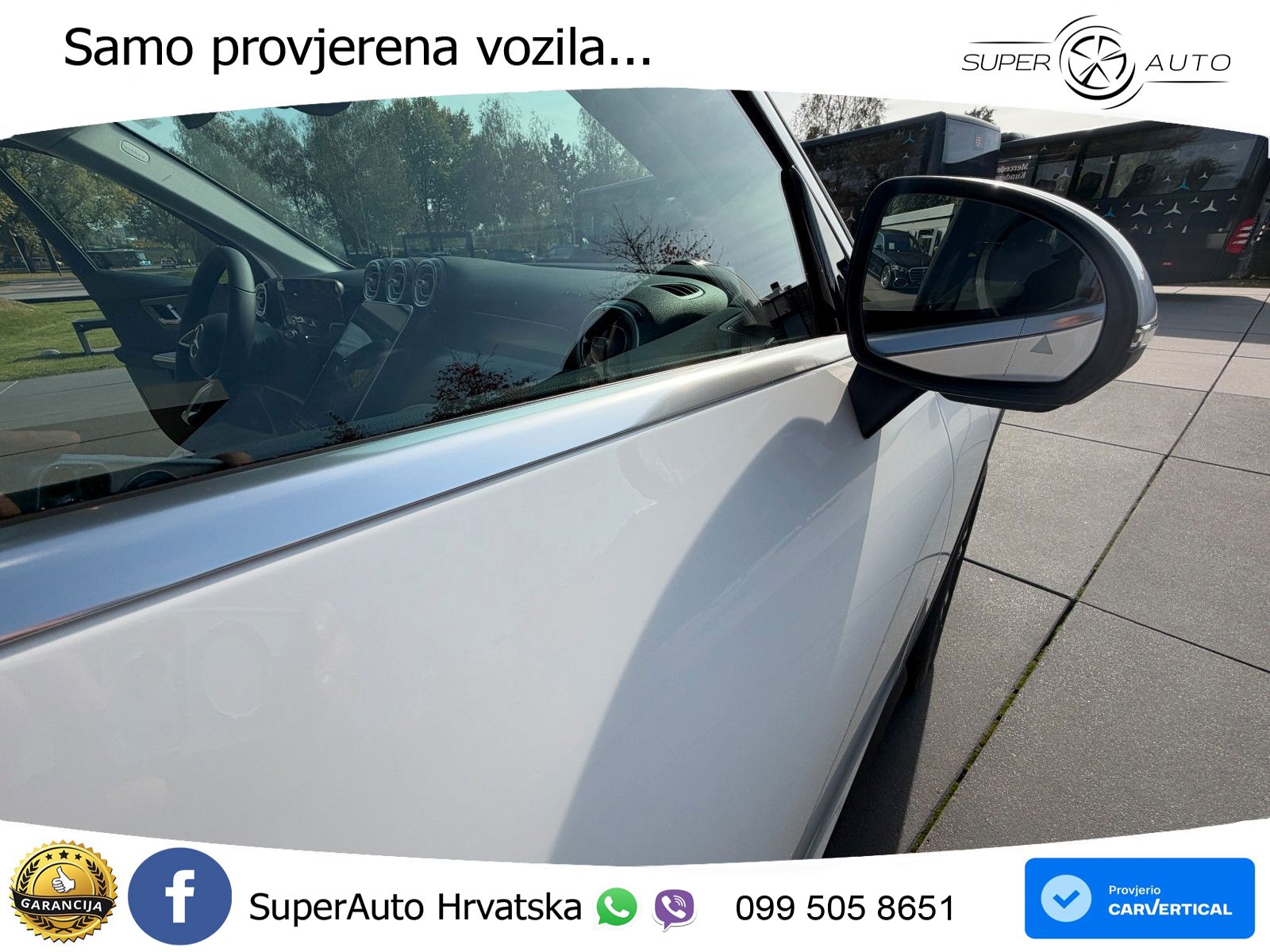Mercedes GLC 300e (313 KS) 4MATIC 9G-TRONIC LED+GR SJED+ACC