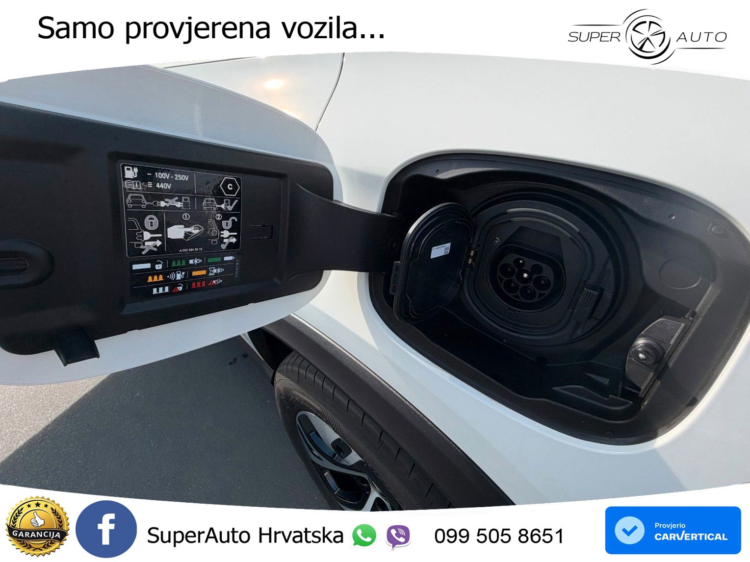 Mercedes GLC 300e (313 KS) 4MATIC 9G-TRONIC LED+GR SJED+ACC