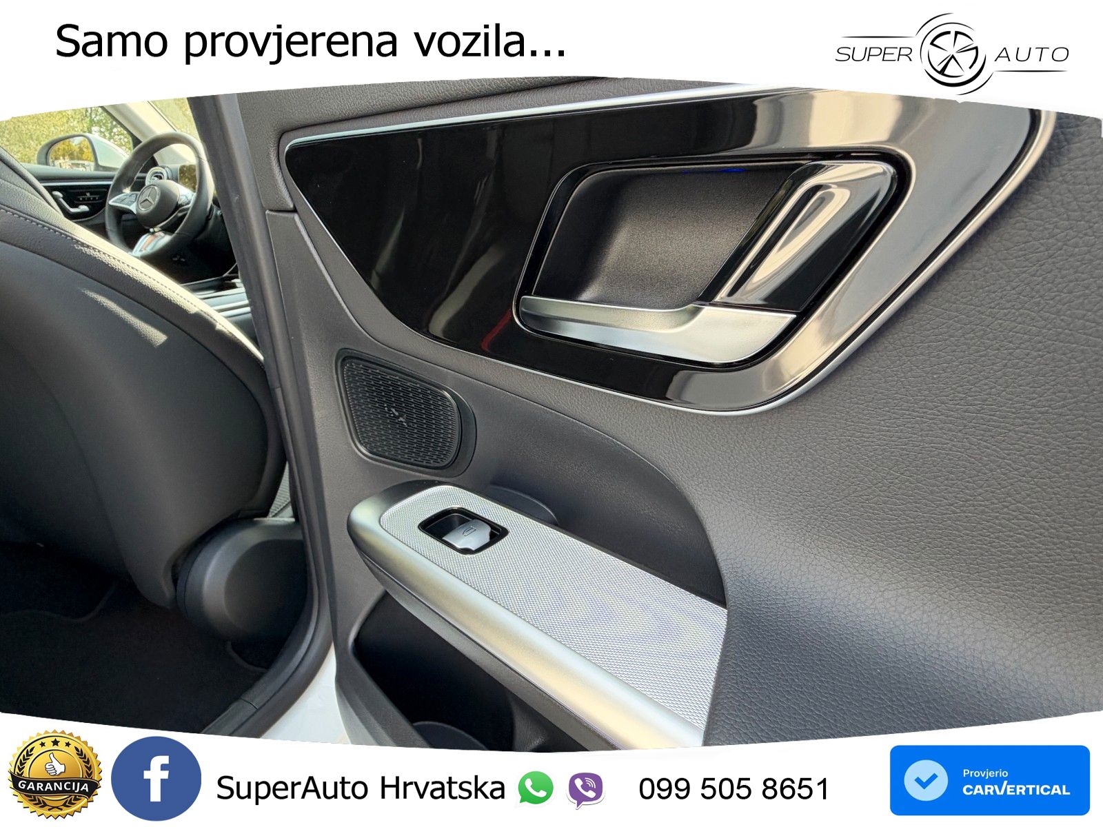 Mercedes GLC 300e (313 KS) 4MATIC 9G-TRONIC LED+GR SJED+ACC