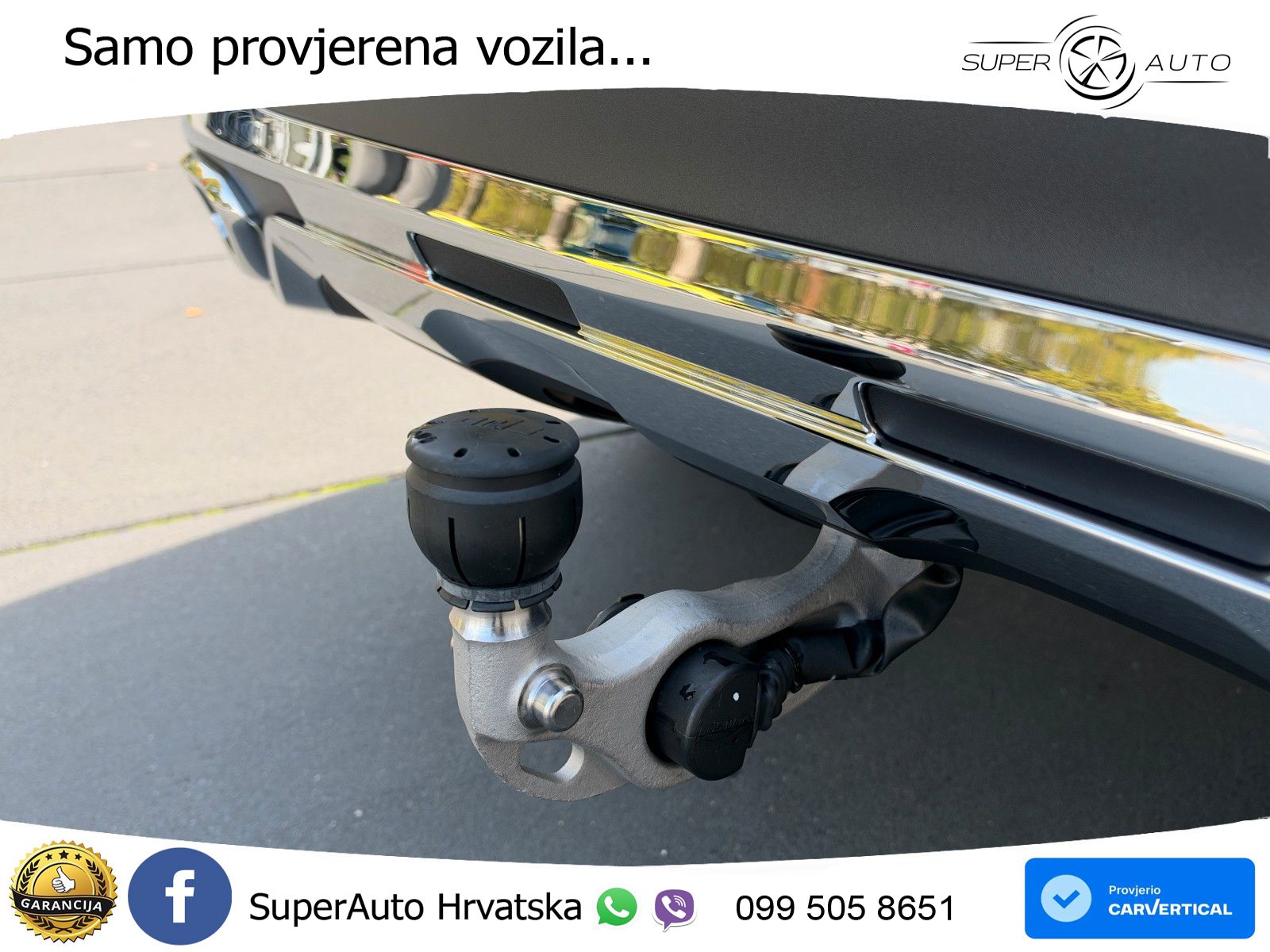 Mercedes GLC 300e (313 KS) 4MATIC 9G-TRONIC LED+GR SJED+ACC