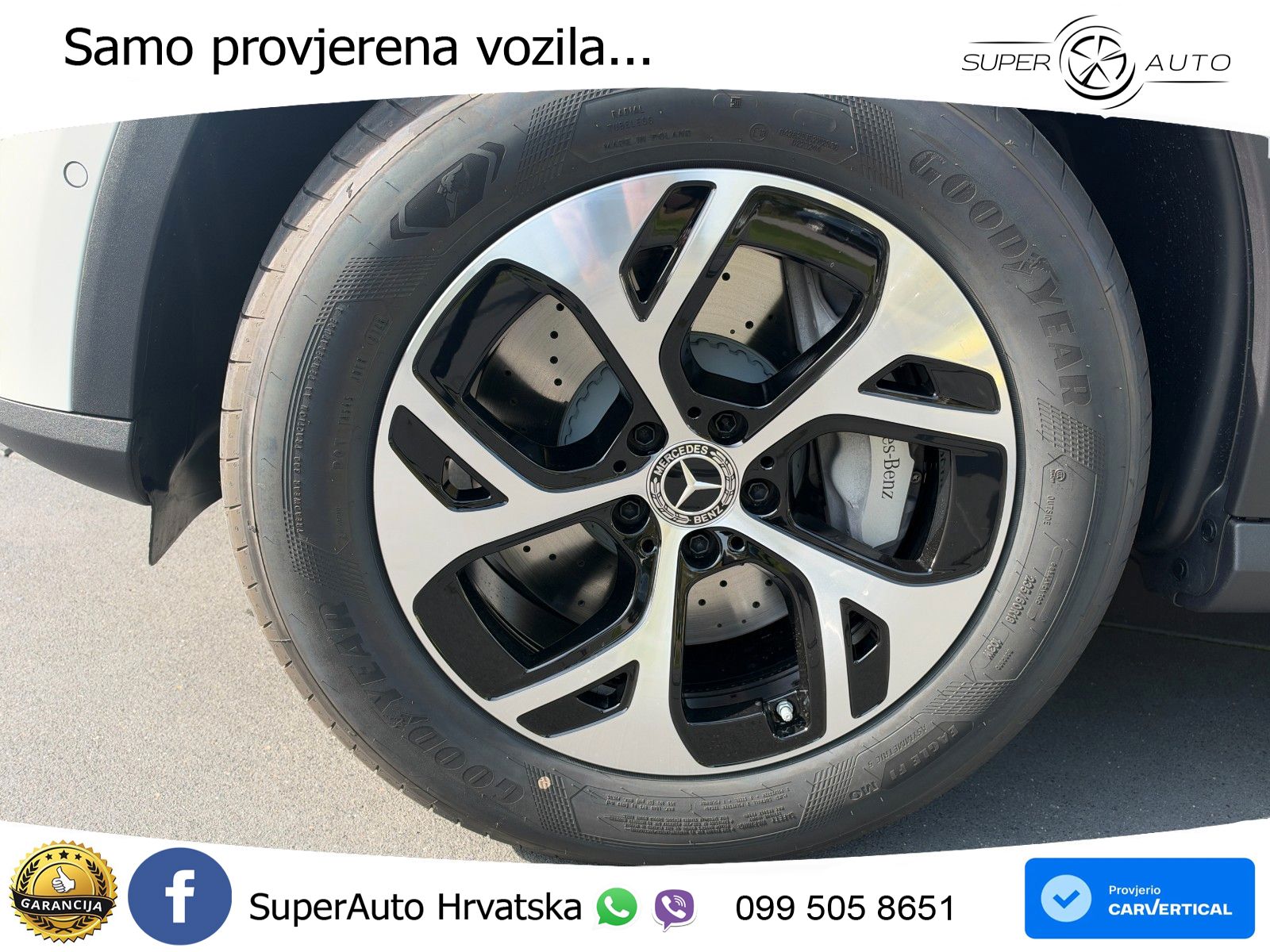 Mercedes GLC 300e (313 KS) 4MATIC 9G-TRONIC LED+GR SJED+ACC