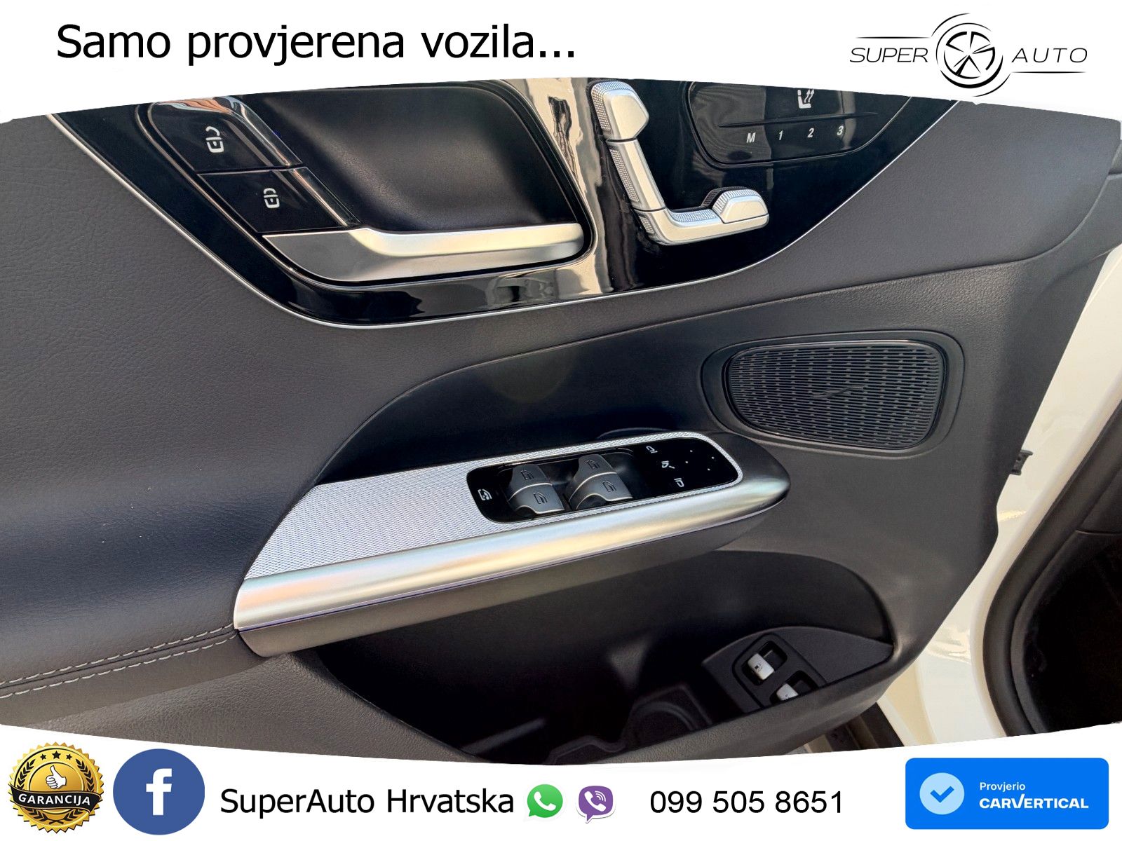 Mercedes GLC 300e (313 KS) 4MATIC 9G-TRONIC LED+GR SJED+ACC
