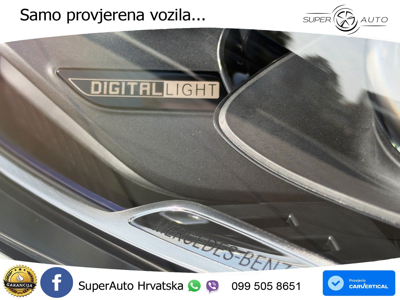 Mercedes GLC 300e (313 KS) 4MATIC 9G-TRONIC LED+GR SJED+ACC