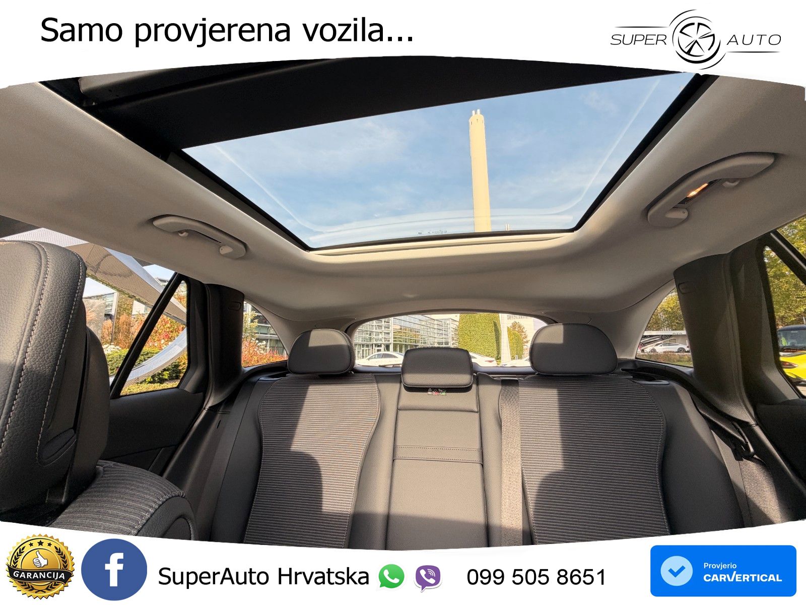 Mercedes GLC 300e (313 KS) 4MATIC 9G-TRONIC LED+GR SJED+ACC