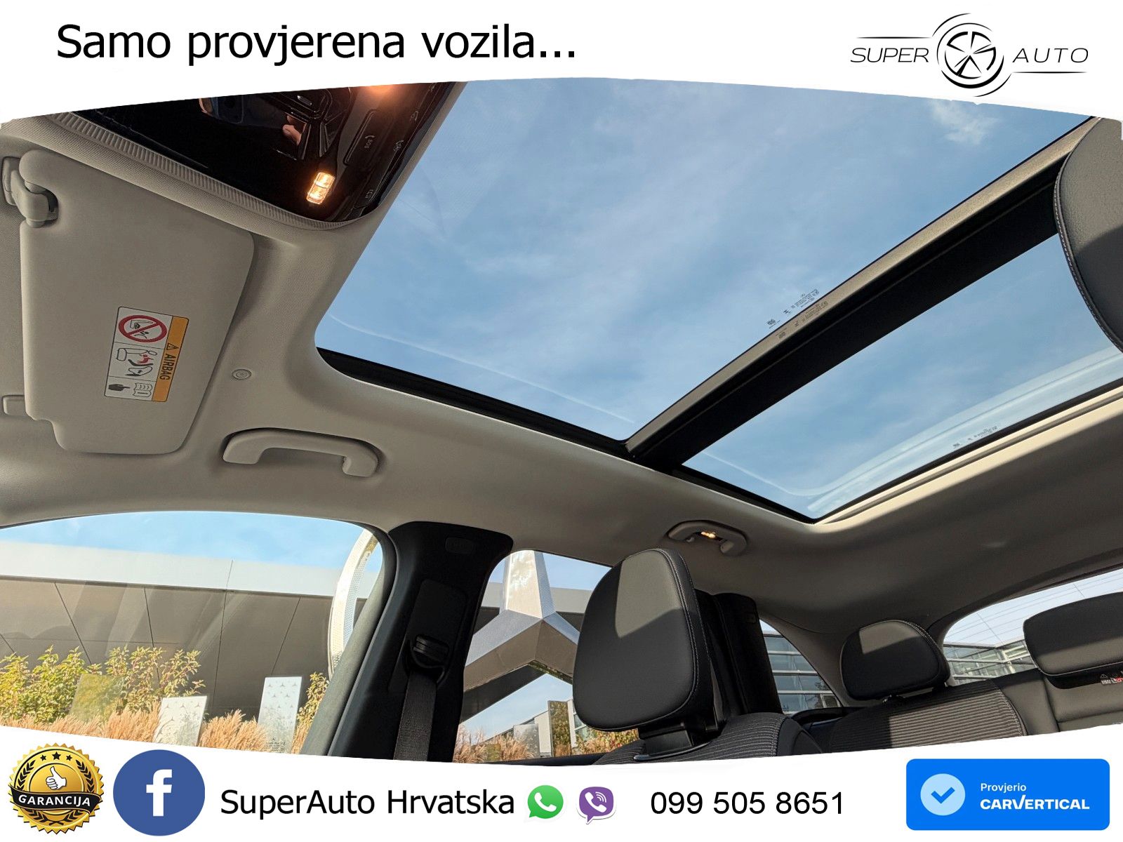 Mercedes GLC 300e (313 KS) 4MATIC 9G-TRONIC LED+GR SJED+ACC