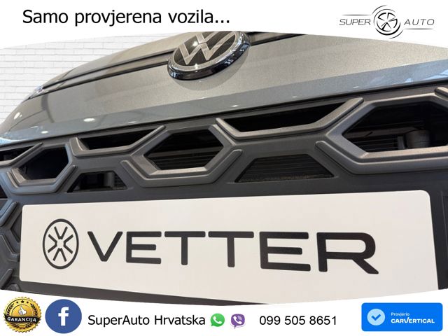 Volkswagen T-Roc 1.5 eTSI (150 KS)  DSG