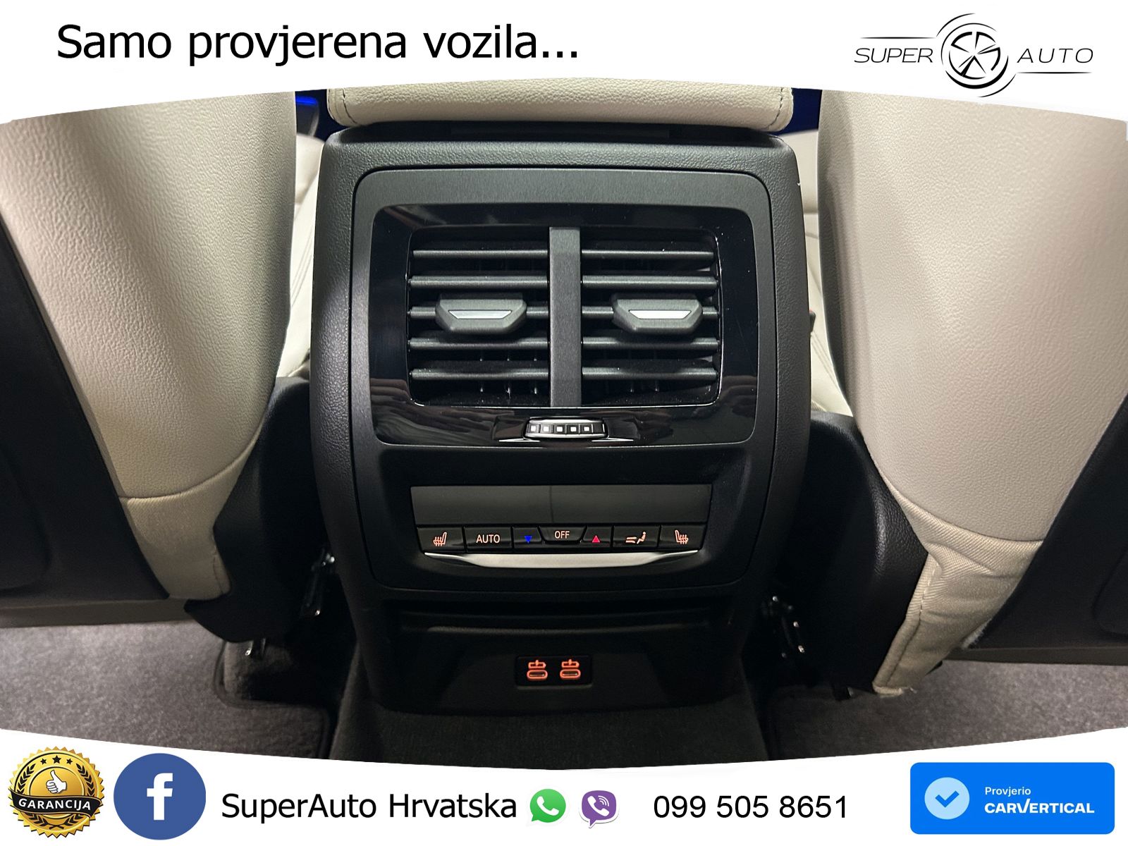 BMW X4 M40d (340 KS) xDrive Steptronic ACC+HEAD+4xGR SJED+360+PANO