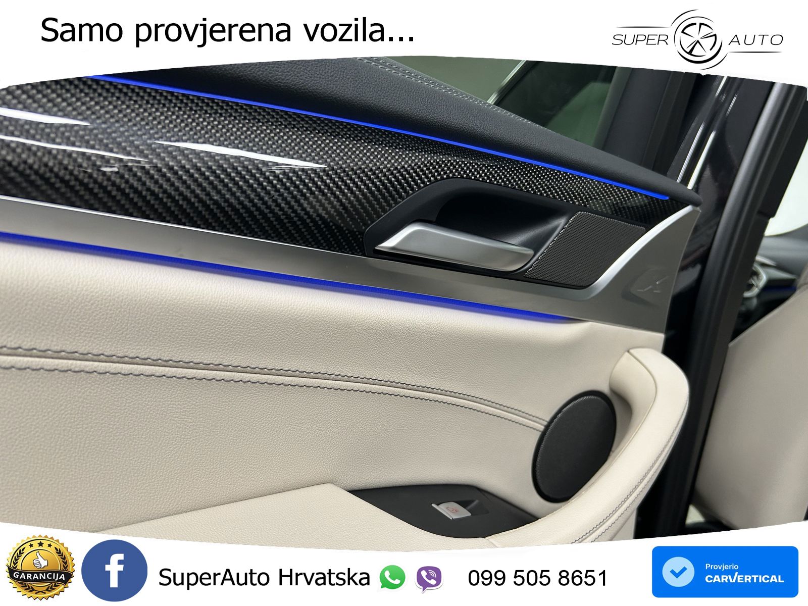BMW X4 M40d (340 KS) xDrive Steptronic ACC+HEAD+4xGR SJED+360+PANO