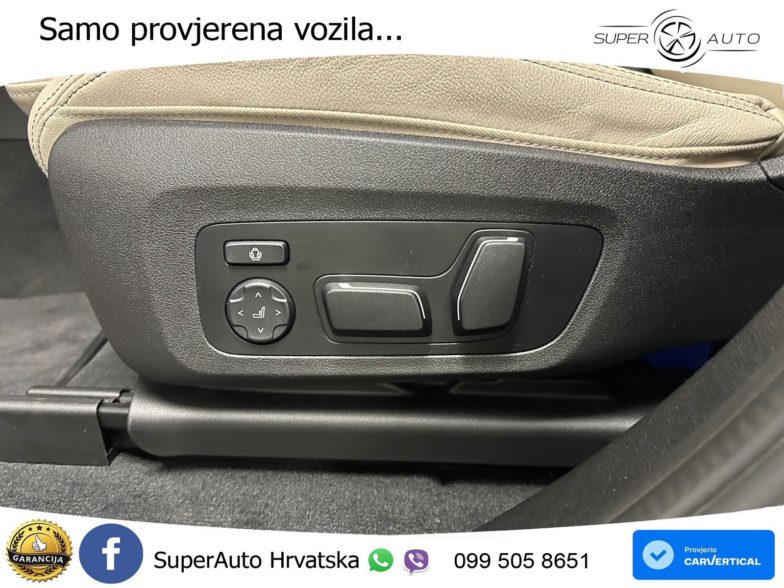 BMW X4 M40d (340 KS) xDrive Steptronic ACC+HEAD+4xGR SJED+360+PANO
