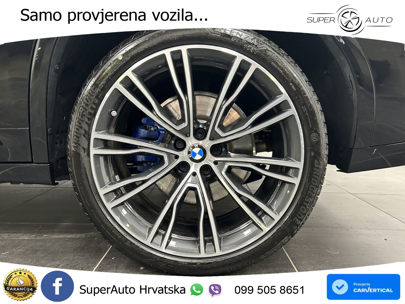 BMW X4 M40d (340 KS) xDrive Steptronic ACC+HEAD+4xGR SJED+360+PANO