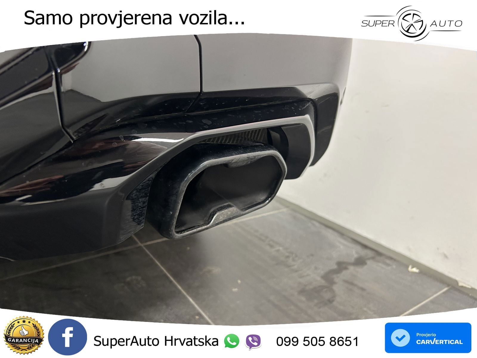 BMW X4 M40d (340 KS) xDrive Steptronic ACC+HEAD+4xGR SJED+360+PANO