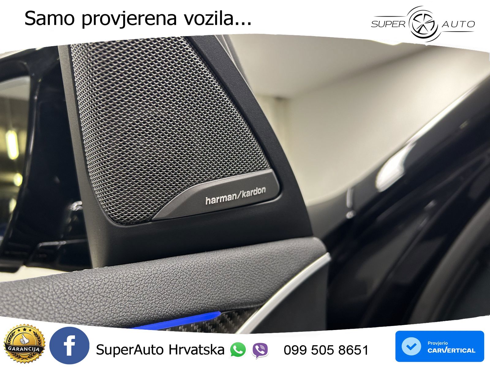 BMW X4 M40d (340 KS) xDrive Steptronic ACC+HEAD+4xGR SJED+360+PANO