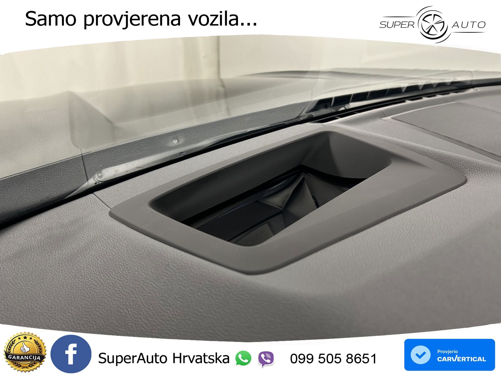 BMW X4 M40d (340 KS) xDrive Steptronic ACC+HEAD+4xGR SJED+360+PANO