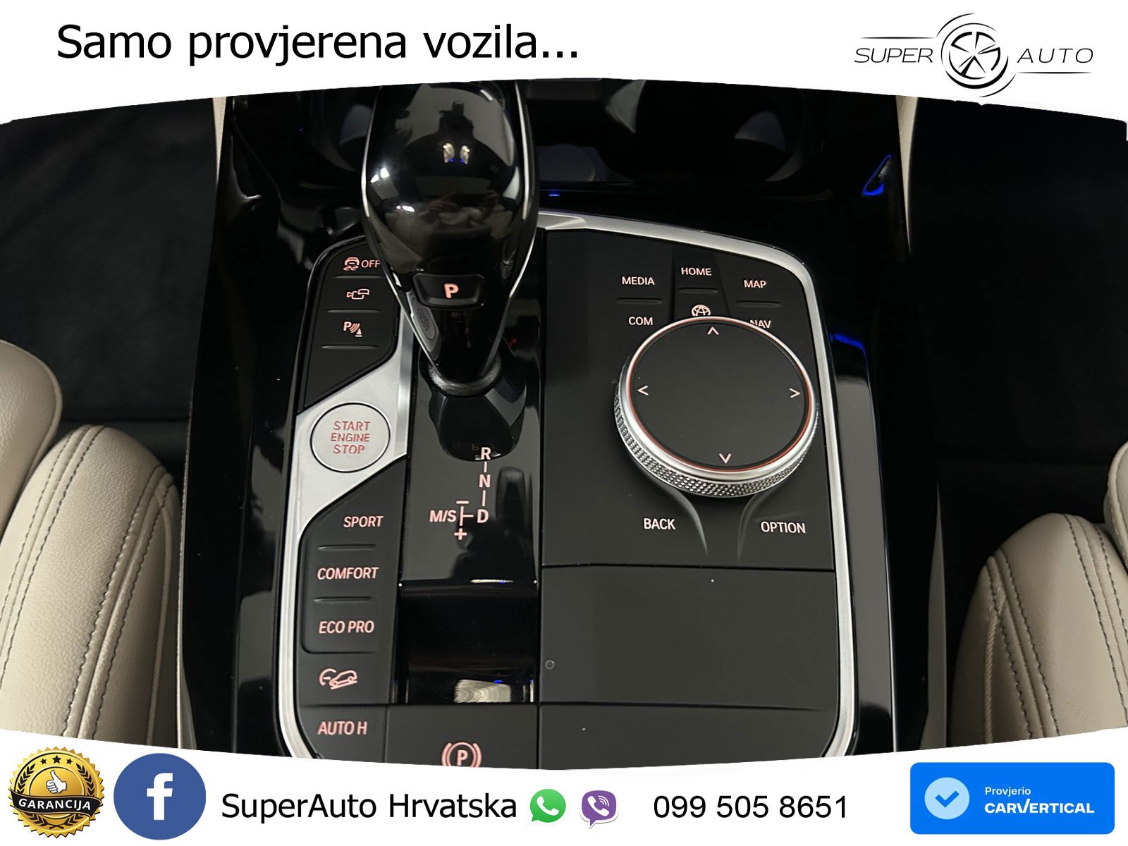 BMW X4 M40d (340 KS) xDrive Steptronic ACC+HEAD+4xGR SJED+360+PANO