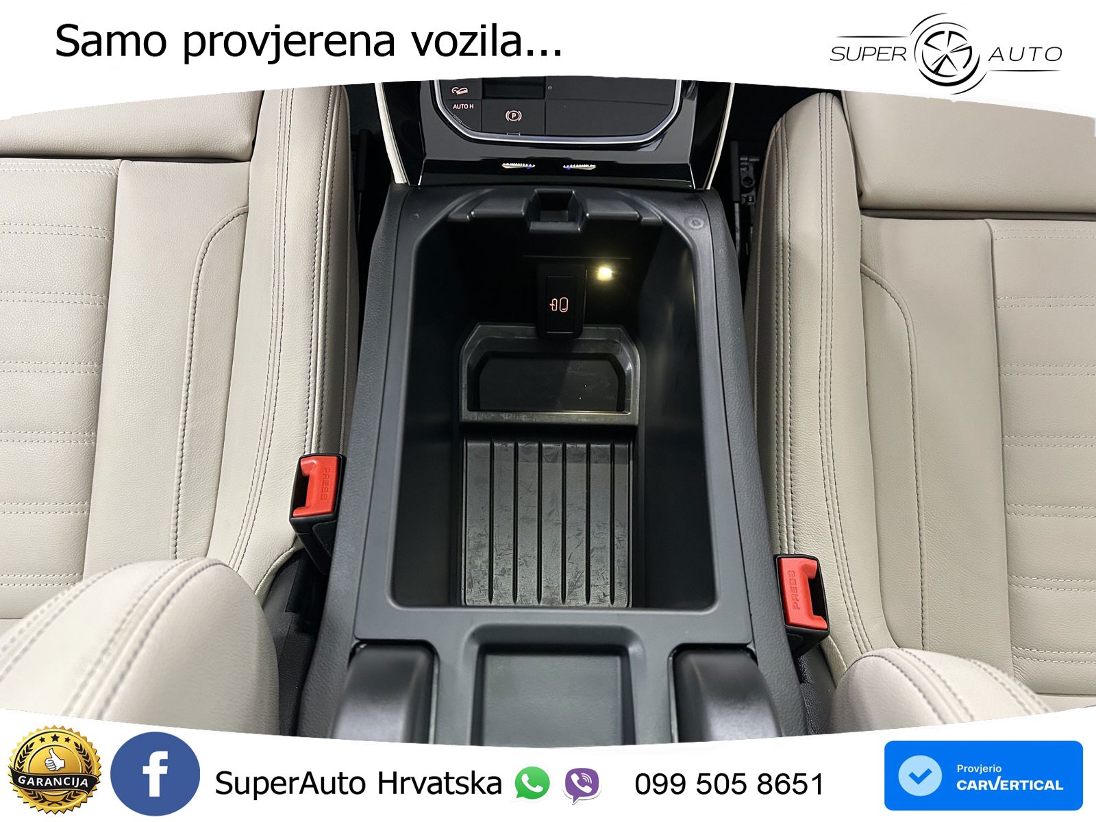 BMW X4 M40d (340 KS) xDrive Steptronic ACC+HEAD+4xGR SJED+360+PANO