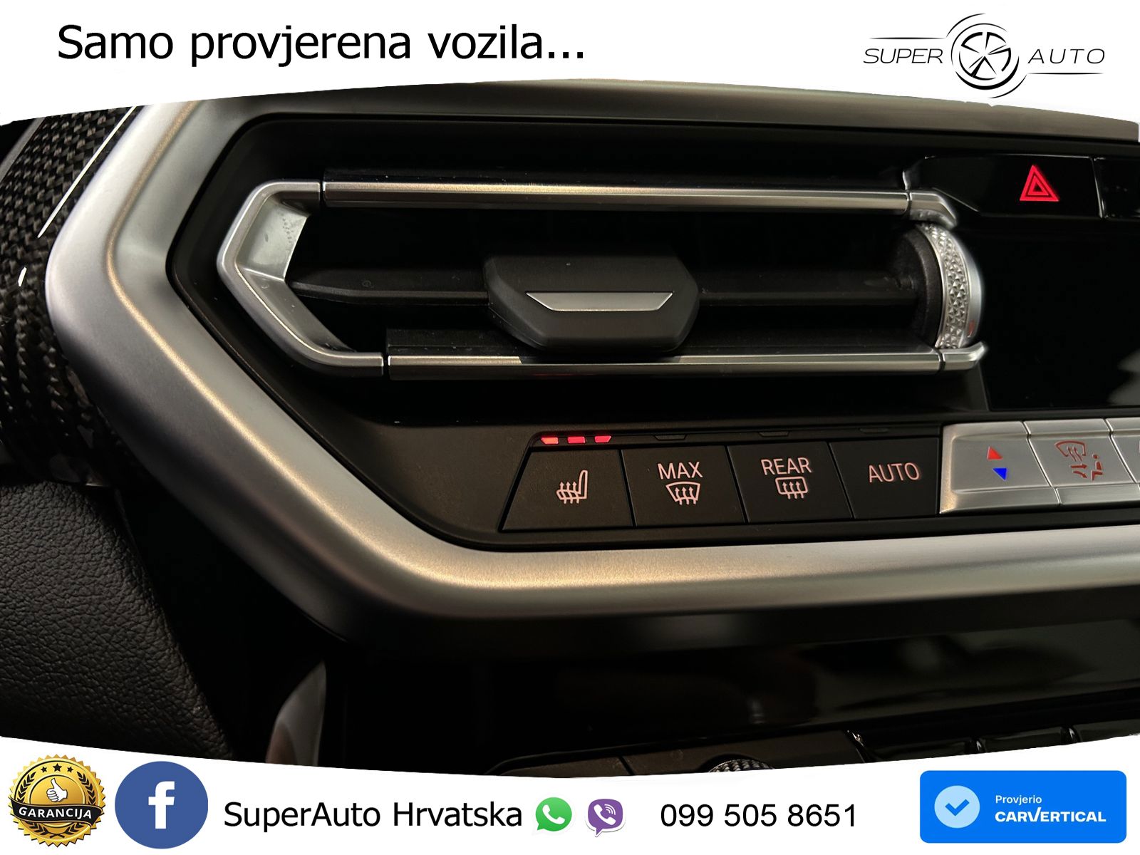 BMW X4 M40d (340 KS) xDrive Steptronic ACC+HEAD+4xGR SJED+360+PANO