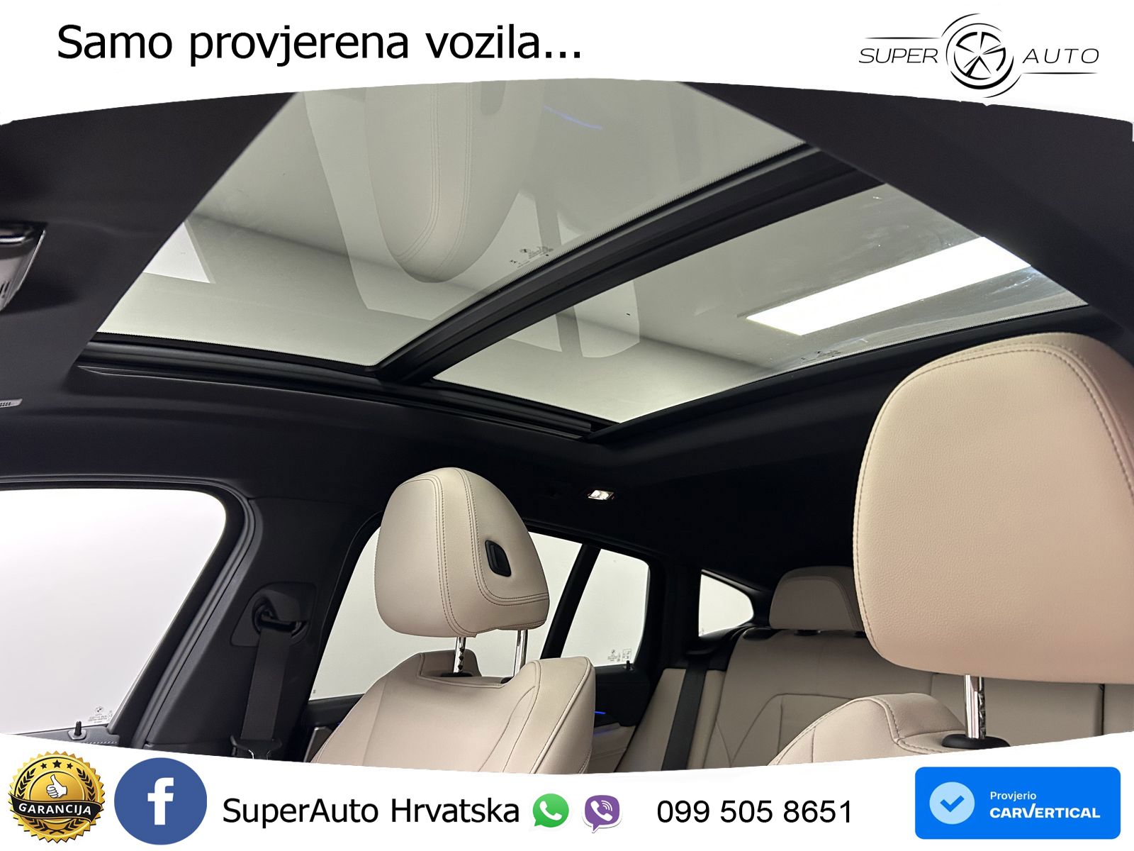 BMW X4 M40d (340 KS) xDrive Steptronic ACC+HEAD+4xGR SJED+360+PANO