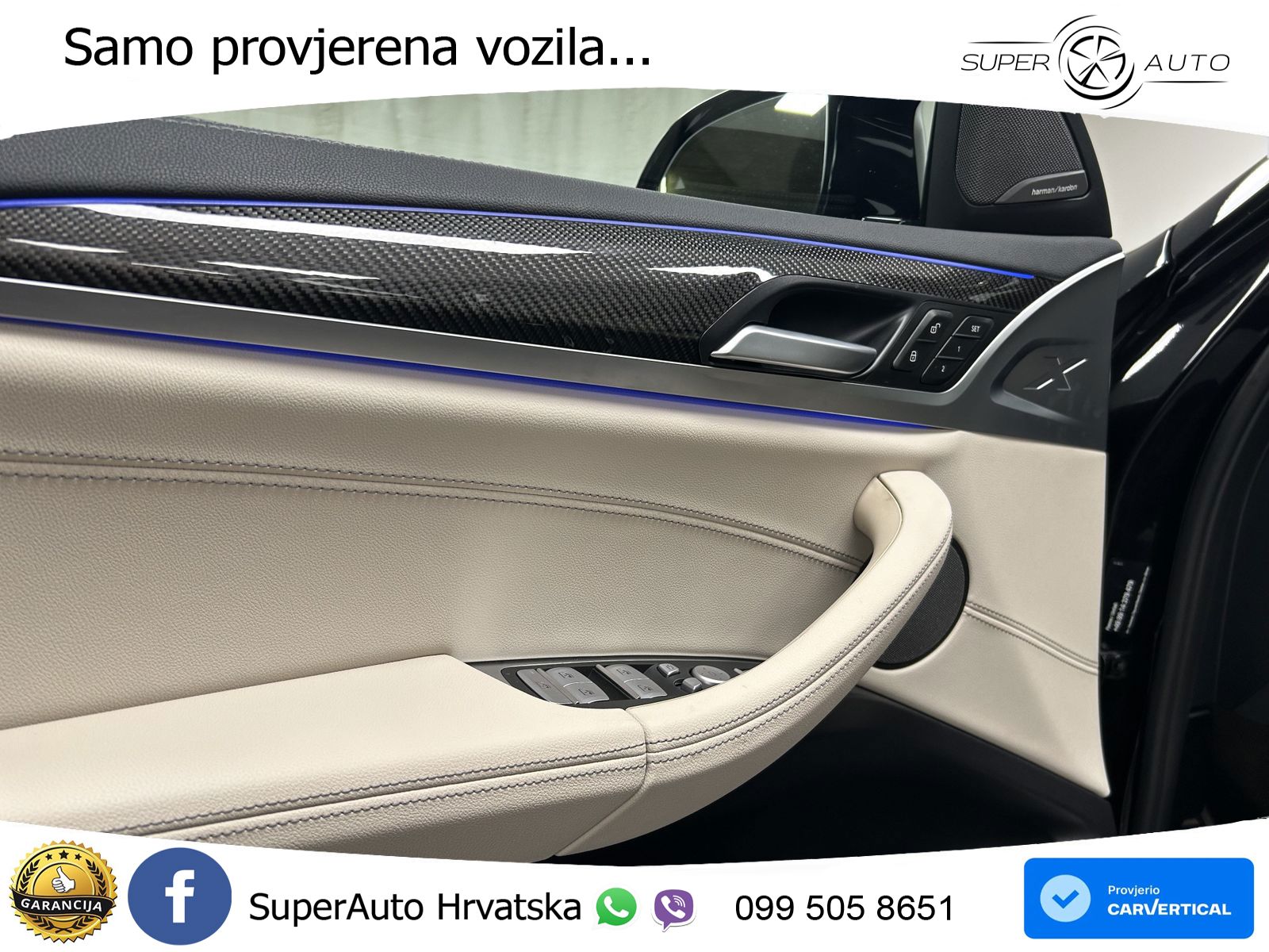 BMW X4 M40d (340 KS) xDrive Steptronic ACC+HEAD+4xGR SJED+360+PANO