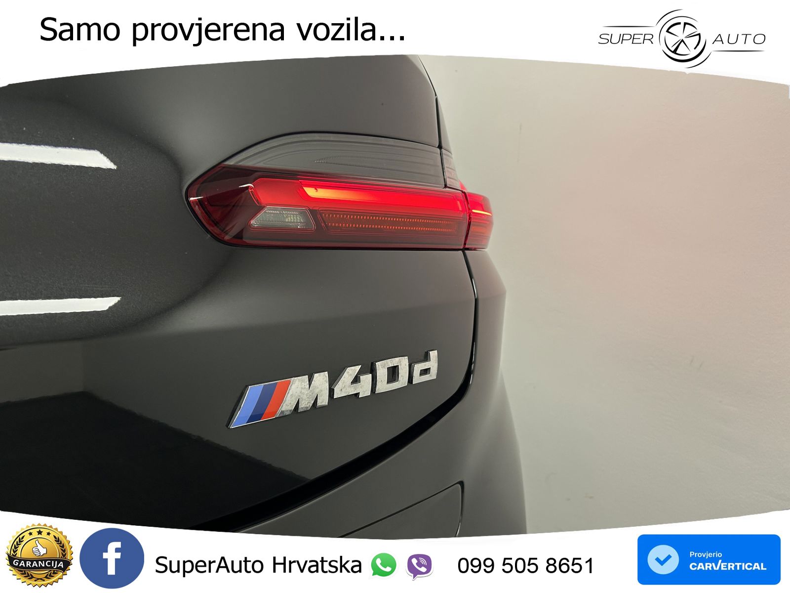 BMW X4 M40d (340 KS) xDrive Steptronic ACC+HEAD+4xGR SJED+360+PANO