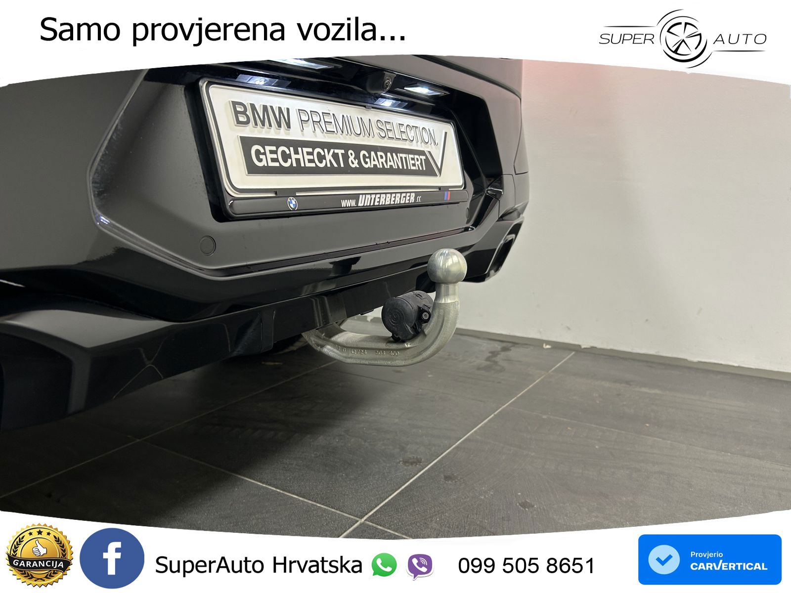 BMW X4 M40d (340 KS) xDrive Steptronic ACC+HEAD+4xGR SJED+360+PANO