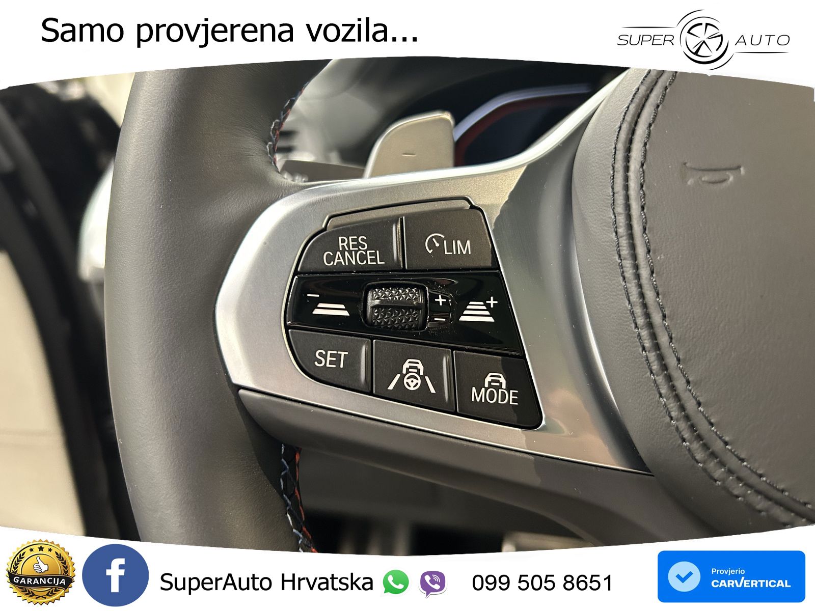 BMW X4 M40d (340 KS) xDrive Steptronic ACC+HEAD+4xGR SJED+360+PANO