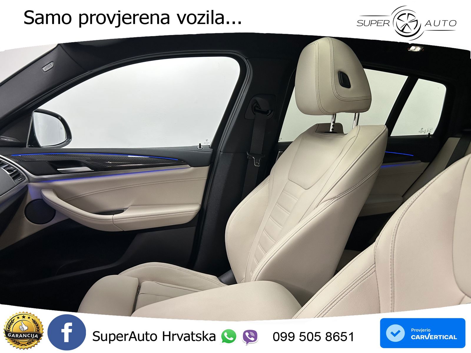 BMW X4 M40d (340 KS) xDrive Steptronic ACC+HEAD+4xGR SJED+360+PANO