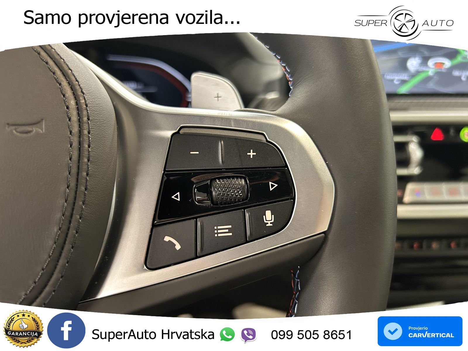 BMW X4 M40d (340 KS) xDrive Steptronic ACC+HEAD+4xGR SJED+360+PANO