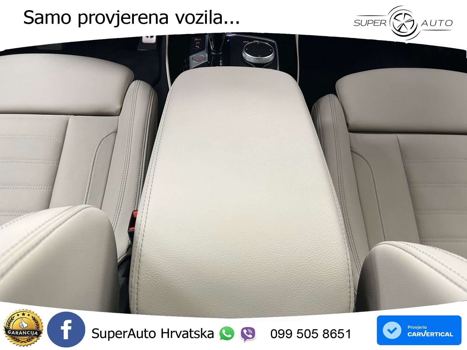 BMW X4 M40d (340 KS) xDrive Steptronic ACC+HEAD+4xGR SJED+360+PANO