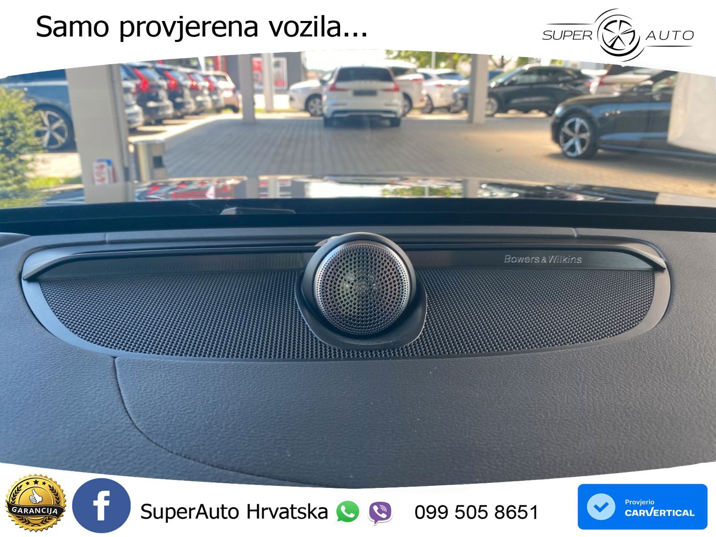 Volvo V60 2.0 T8 AWD Geartronic LED+GR SJED+ACC