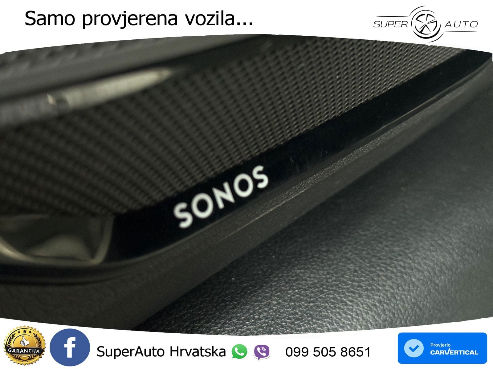 Audi Q3 II Sportback 45 TFSI (245 KS) quattro S tronic S line LED+GR SJED+ACC