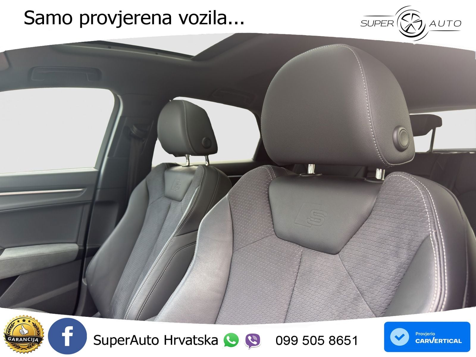 Audi Q3 II Sportback 45 TFSI (245 KS) quattro S tronic S line LED+GR SJED+ACC