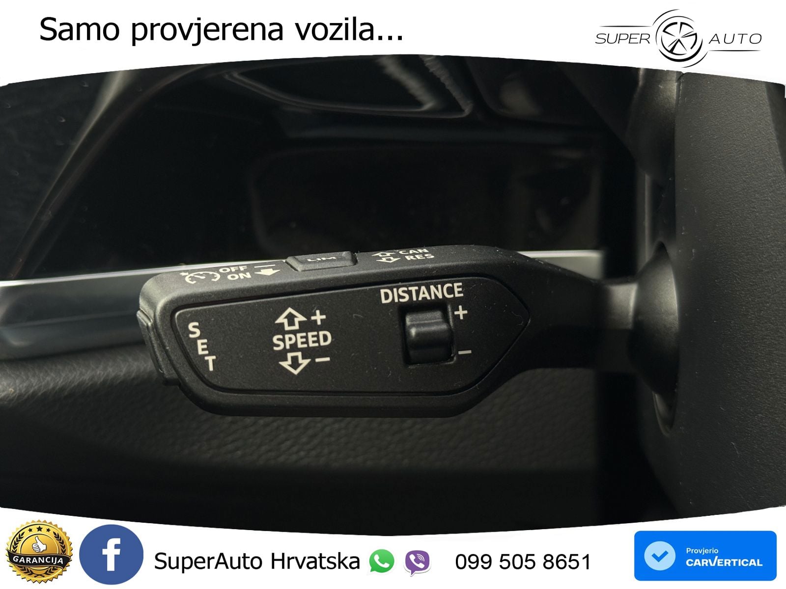 Audi Q3 II Sportback 45 TFSI (245 KS) quattro S tronic S line LED+GR SJED+ACC