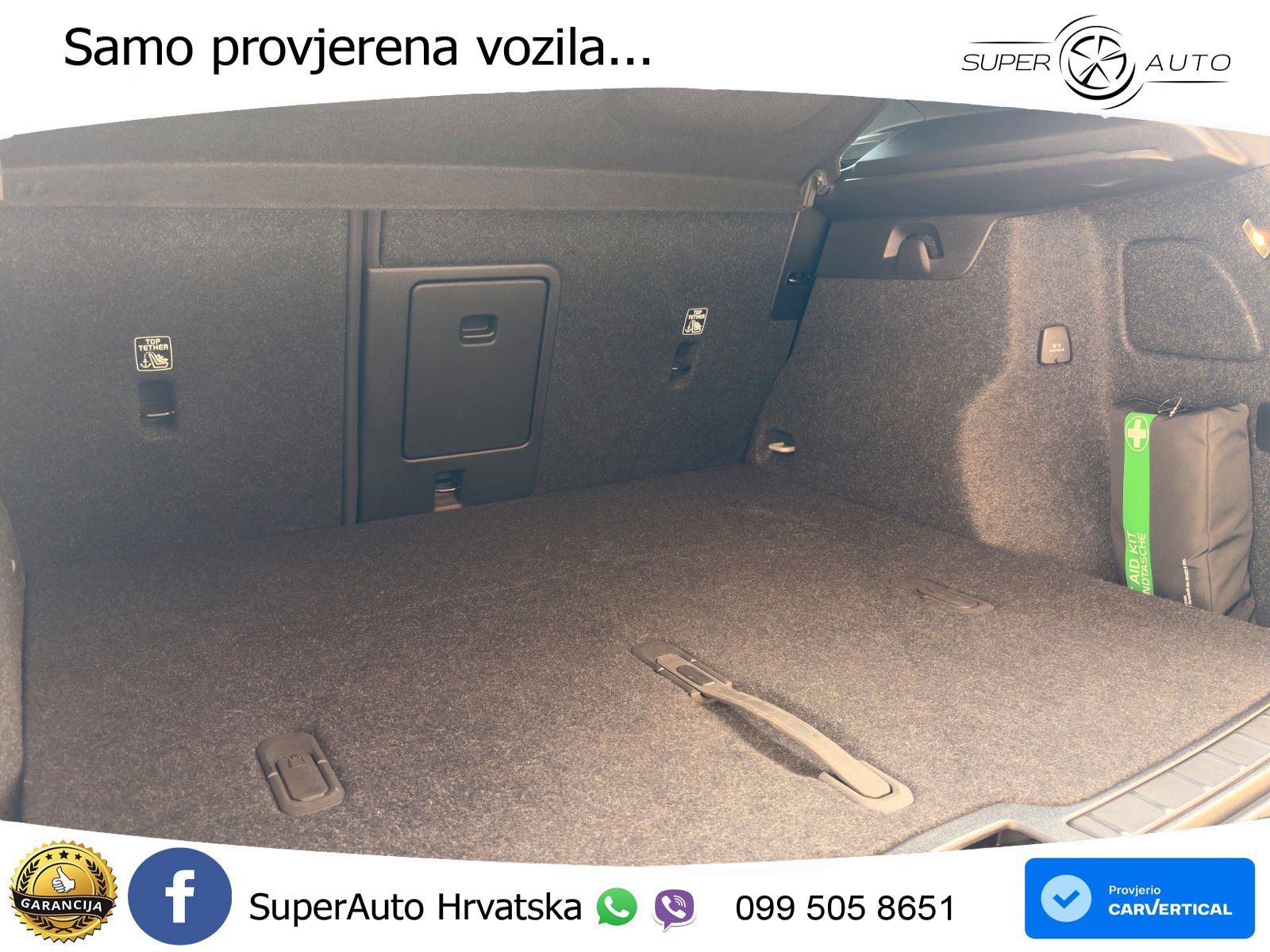 Volvo XC40 1.5 T2 129 KS Automatic