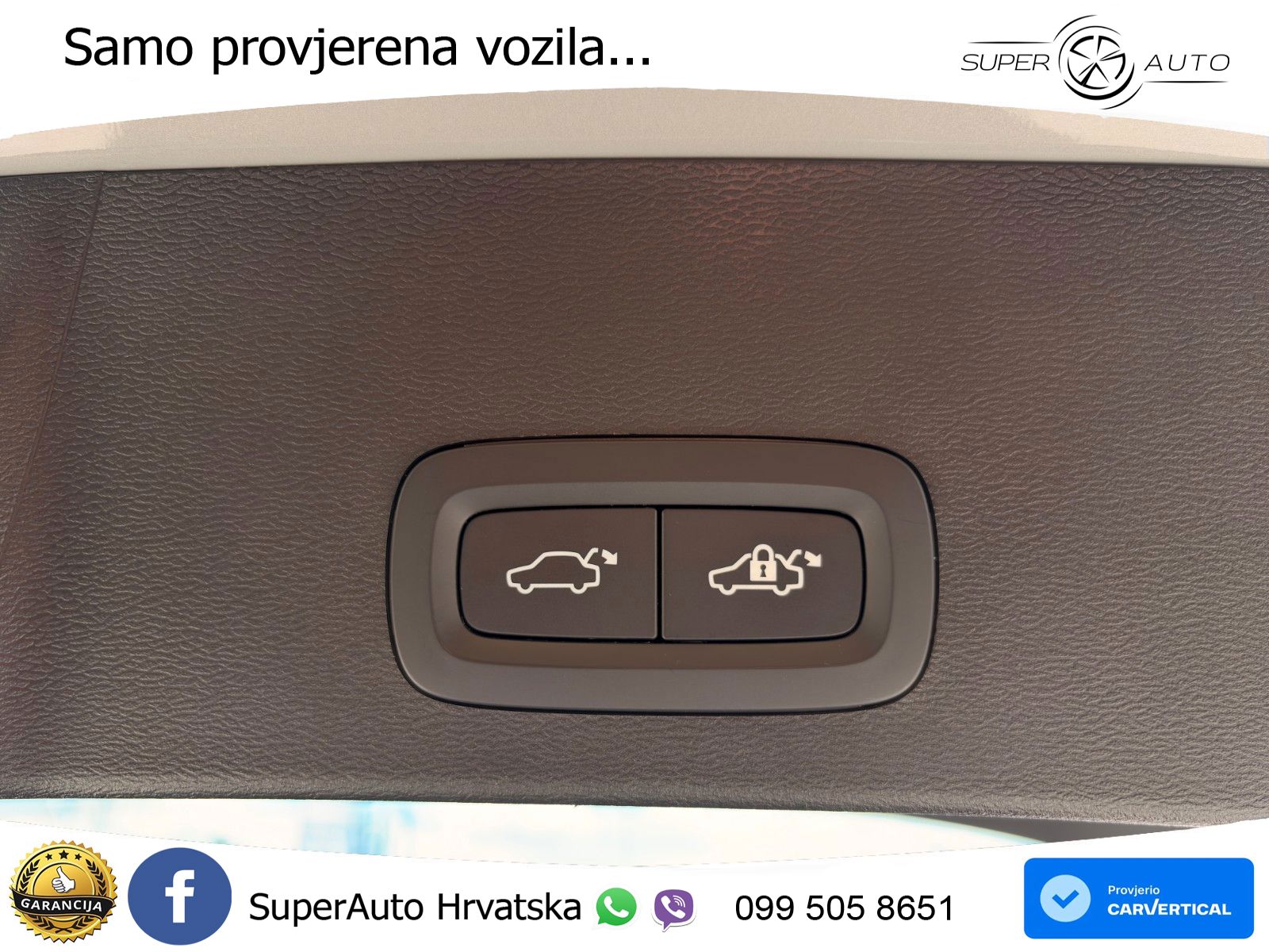 Volvo XC40 1.5 T2 129 KS Automatic