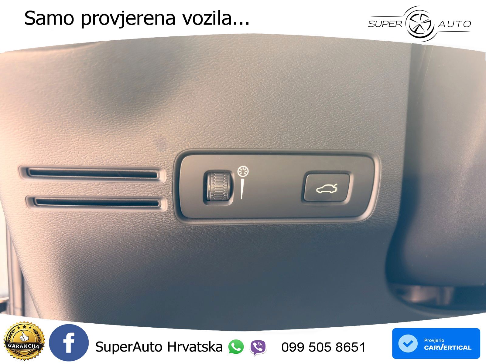 Volvo XC40 1.5 T2 129 KS Automatic