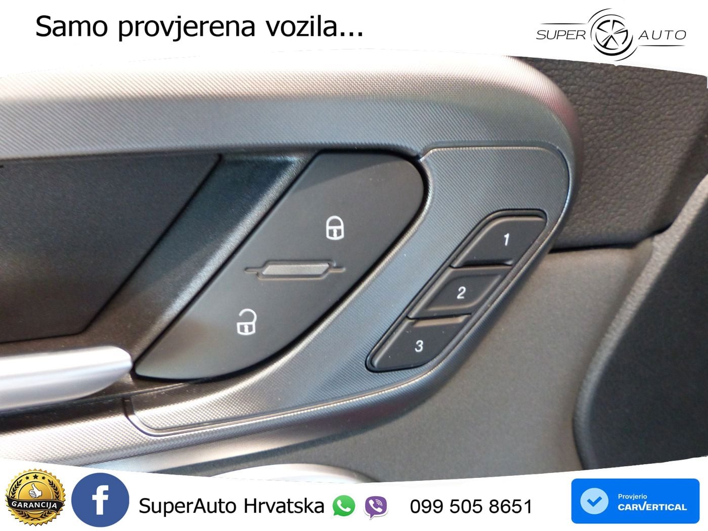 Alfa Romeo Tonale 1.5 VGT (174 KS) Hybrid TCT LED+GR SJED+ACC