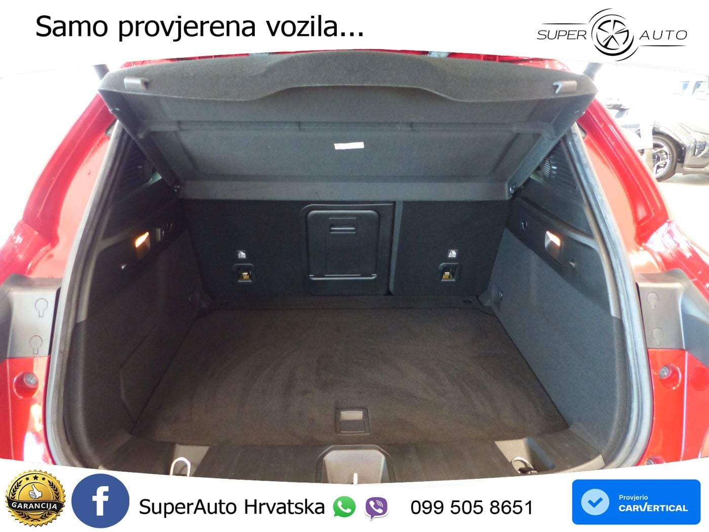 Alfa Romeo Tonale 1.5 VGT (174 KS) Hybrid TCT LED+GR SJED+ACC