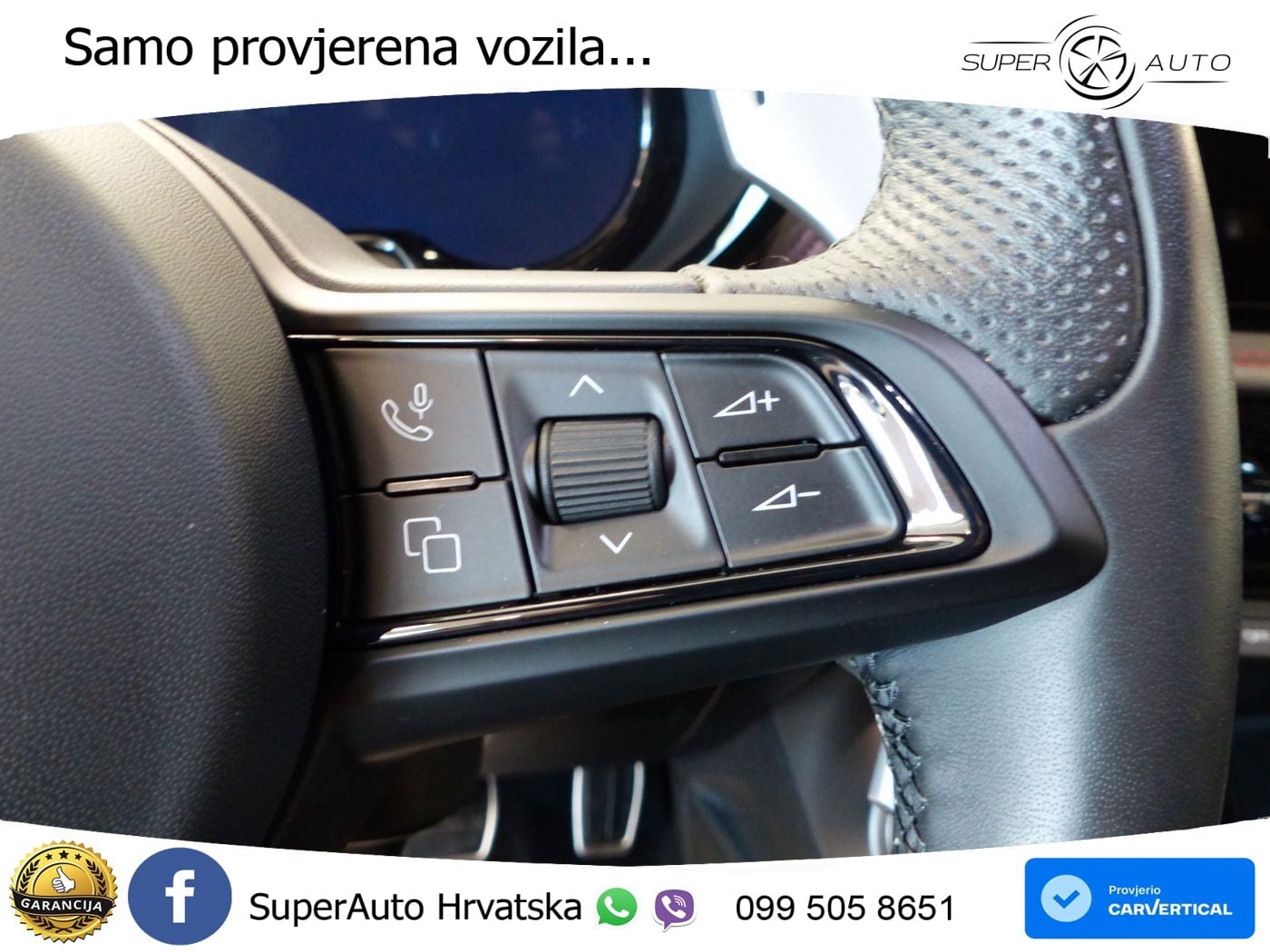 Alfa Romeo Tonale 1.5 VGT (174 KS) Hybrid TCT LED+GR SJED+ACC