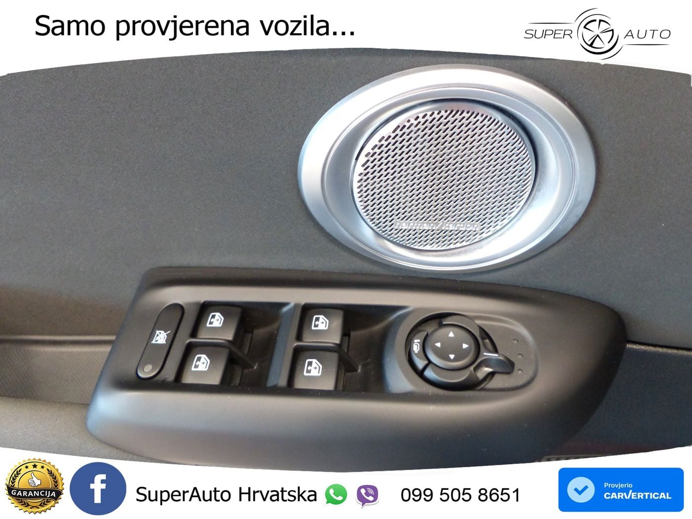 Alfa Romeo Tonale 1.5 VGT (174 KS) Hybrid TCT LED+GR SJED+ACC