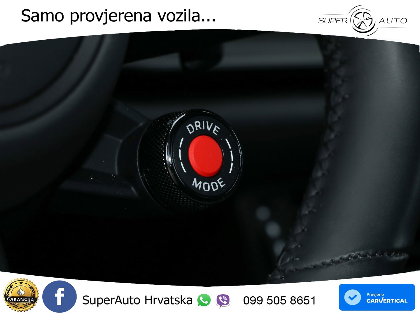 Porsche 911 Carrera 3.0 (394 KS) PDK