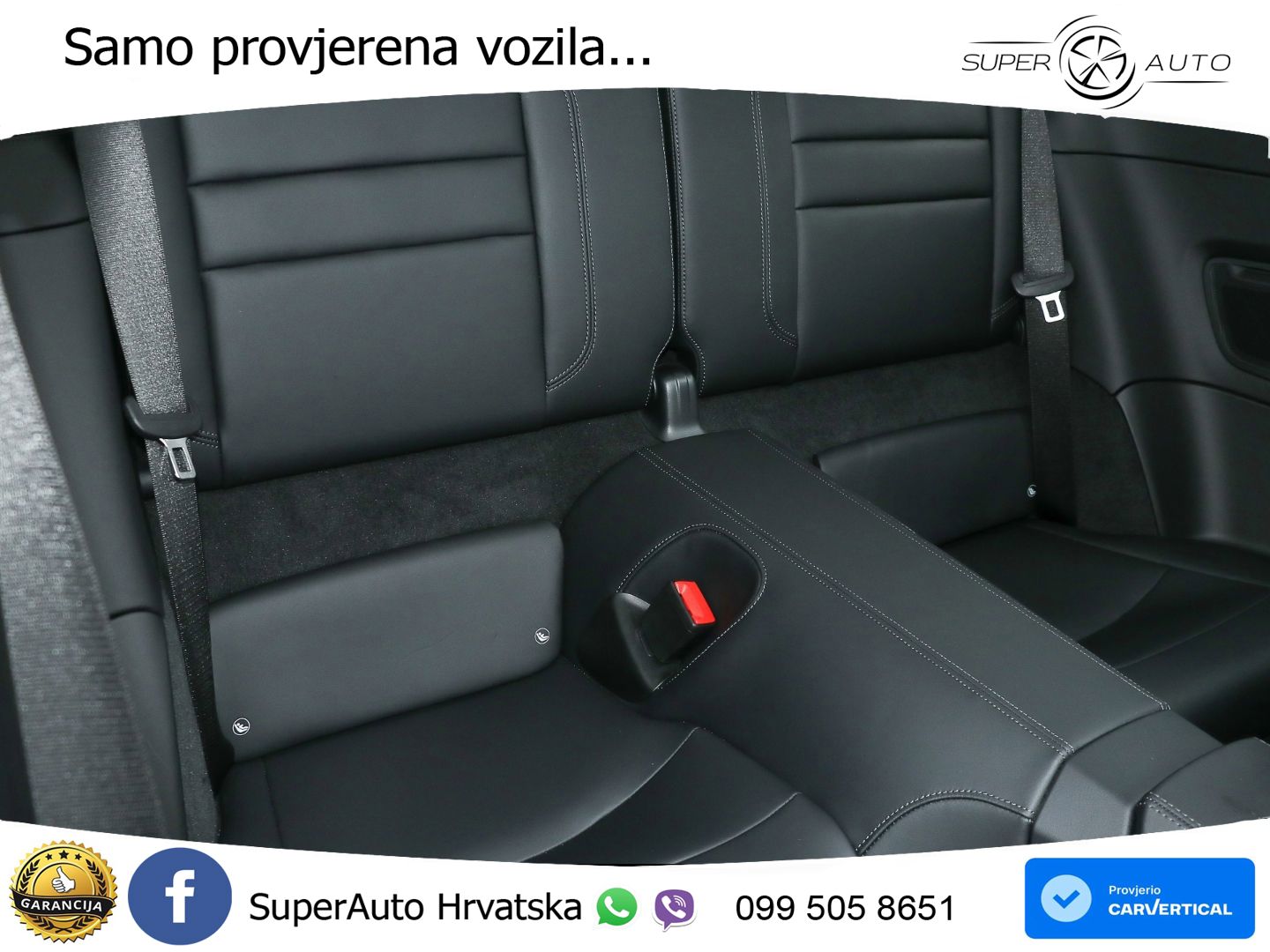 Porsche 911 Carrera 3.0 (394 KS) PDK