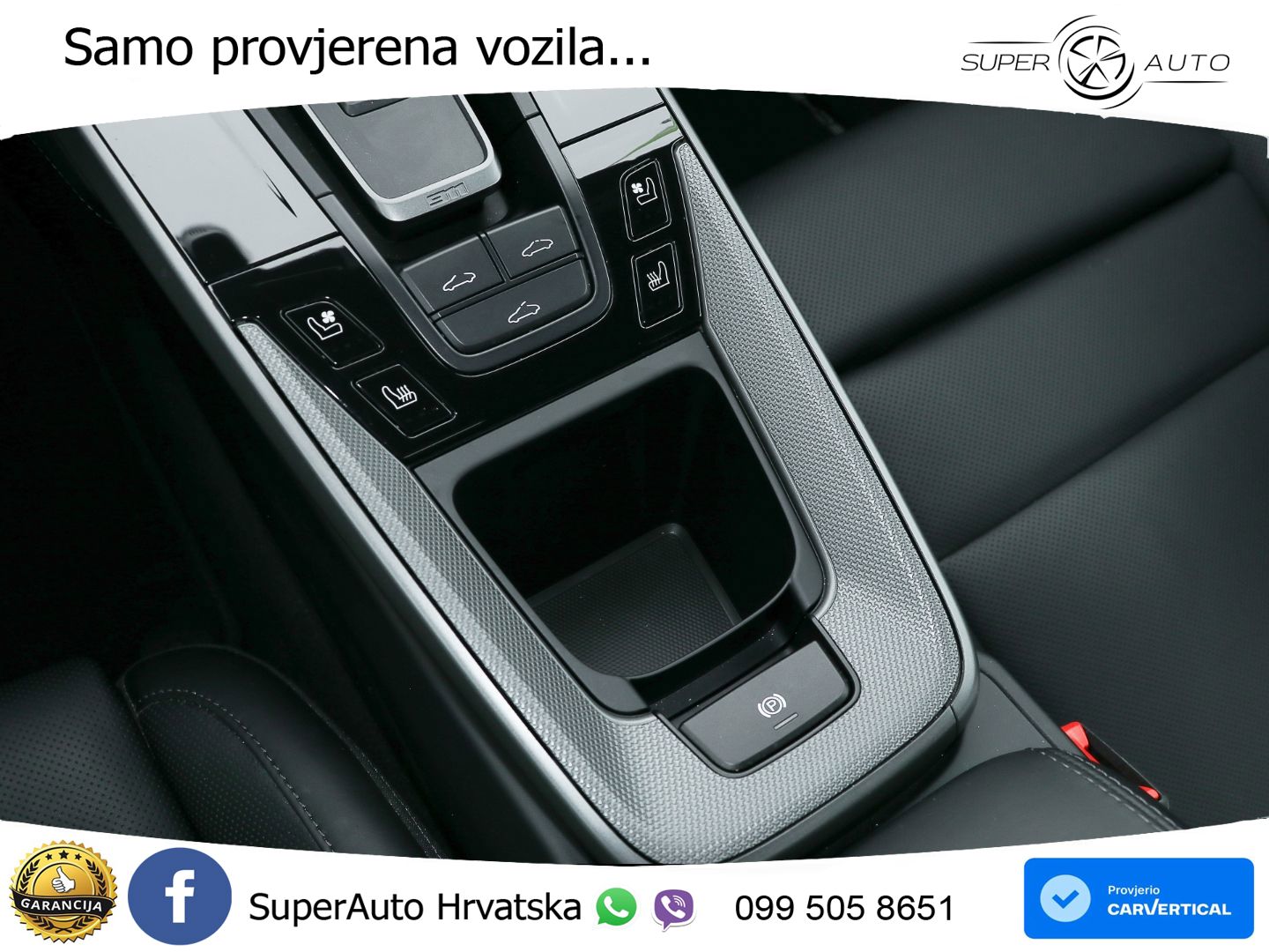 Porsche 911 Carrera 3.0 (394 KS) PDK