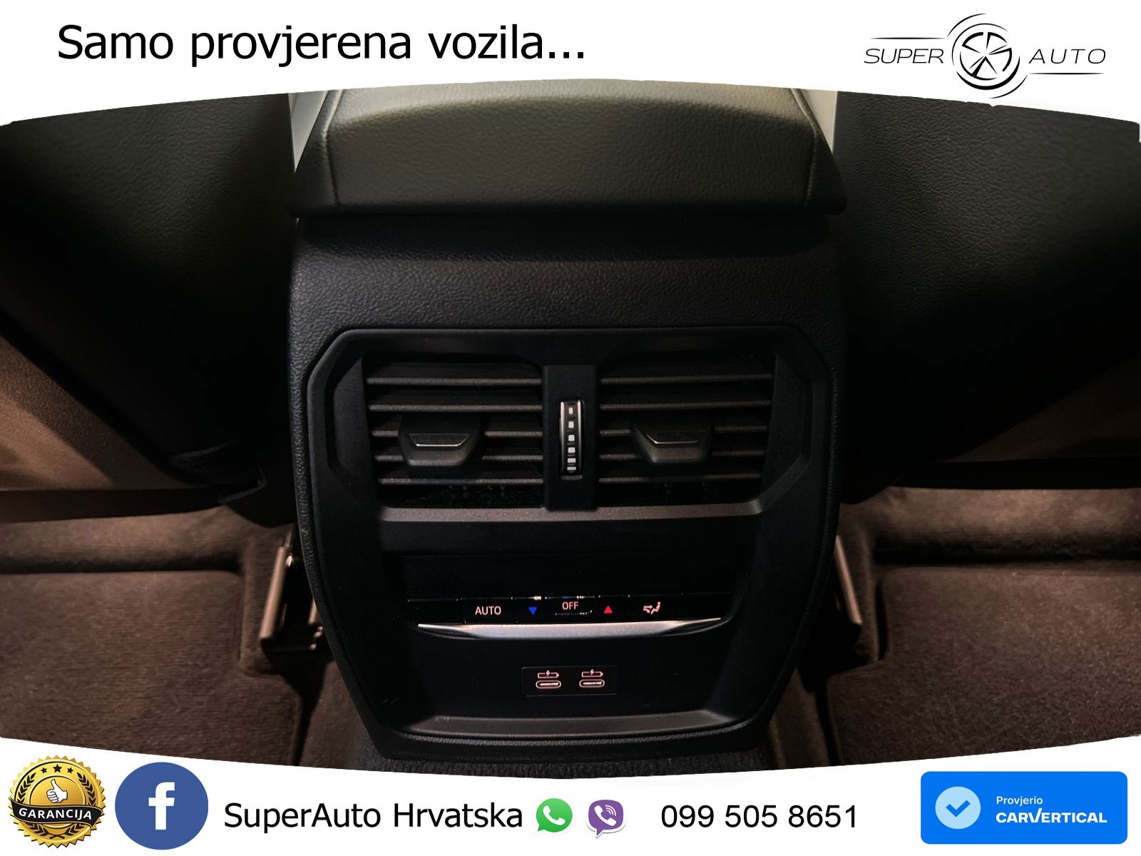 BMW 318i (156 KS) Steptronic M Sport LED+GR SJED+ACC