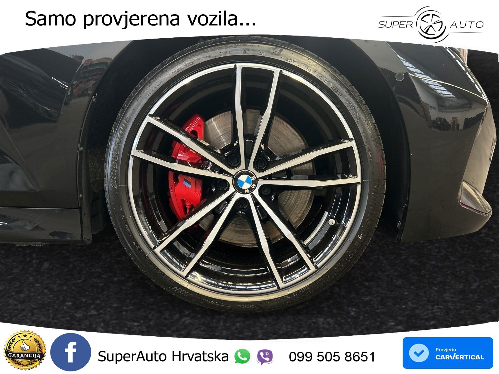 BMW 318i (156 KS) Steptronic M Sport LED+GR SJED+ACC