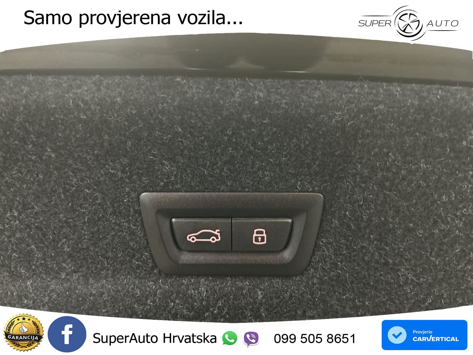BMW 318i (156 KS) Steptronic M Sport LED+GR SJED+ACC